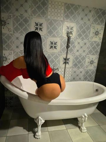 Анкета проститутки Рада - Фото 1, , 23 года, №130065